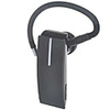 X10 Bluetooth 2.1 EDR A2DP Handsfree Stereo Headset - Black (5-Hour Talk/140-Hour Standby)