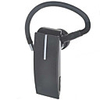 X10 Bluetooth 2.1 EDR A2DP Handsfree Stereo Headset - Black (5-Hour Talk/140-Hour Standby)