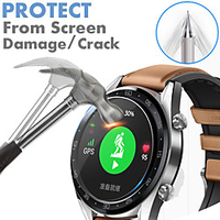 X10 Smartwatch for Android iOS IP68 Waterproof Level Waterproof Heart Rate Monitor Blood Pressure Measurement Sports Smart Pedometer Call Reminder Sleep Tracker Sedentary Reminder Men Women miniinthebox