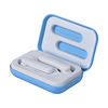 X12 True Wireless Headphones TWS Earbuds Bluetooth 5.1 Stereo with Microphone with Volume Control for Apple Samsung Huawei Xiaomi MI Mobile Phone miniinthebox