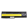 X200 Compatible 7200mAh Lithium Battery Pack for Lenovo/Thinkpad X200/X300