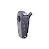 X20H Mini Camcorder DVR Video Camera Webcam Support 64GB HD Cam Sports Helmet Bike Motorbike micro Camera Audio Recorder 1080P DV