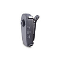X20H Mini Camcorder DVR Video Camera Webcam Support 64GB HD Cam Sports Helmet Bike Motorbike micro Camera Audio Recorder 1080P DV