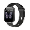 X6 Heart Rate Monitor Smartwatch Sports Fashion for Ladies Man Smart Watch 1.54 inch Smartwatch Fitness Running Watch Bluetooth Pedometer Call Reminder Activity Tracker Compatible with Android iOS Wom miniinthebox