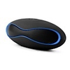 X6 Wireless Mini Bluetooth Speakers Portable column Stereo Music Speaker Box MIC Audio Receiver Handsfree boombox TF Card Slot