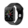 X6PLUS Unisex Smartwatch Bluetooth Heart Rate Monitor Blood Pressure Measurement Sports Calories Burned Information Stopwatch Pedometer Call Reminder Sedentary Reminder Find My Device miniinthebox