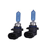 Xenon king-9005-Blue 12V 55W