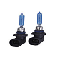 Xenon king-9005-Blue 12V 55W