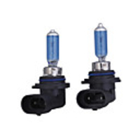 Xenon king-9006-Blue 12V 55W