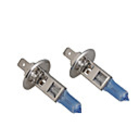 Xenon king-H1-Blue 12V 55W