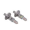 Xenon king-H1-Gold 12V 55W