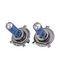 Xenon king-H4-Blue 12V 55W