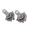 Xenon king-H4-Gold 12V 55W