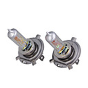 Xenon king-H4-Gold 12V 55W