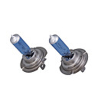 Xenon king-H7-Blue 12V 55W
