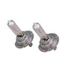 Xenon king-H7-Gold 12V 55W