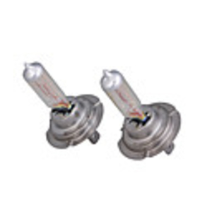 Xenon king-H7-Gold 12V 55W