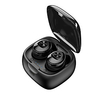 XG12 TWS Wireless Earbuds Waterproof Mini In-ear HIFI Headset High Quality Bluetooth 5.0 Earphones