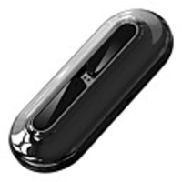 XG49 TWS Wireless Bluetooth Earphone Touch In-ear Mini Earbuds Binaural HIFI Stereo Sport Headsets Waterproof Headphones