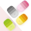 Xiaomi InFace Official Facial Cleaning Brush Face Skin Care Tools Waterproof Silicone Electric Sonic Cleanser miniinthebox