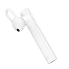 Xiaomi Millet Youth Version 5.0 Bluetooth Headset Call Clarity Ear Hanging Mini Wireless Bluetooth Headset