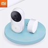 Xiaomi 1080 WiFi Smart Video Doorbell AI Face Identification Detection Wireless Intercom Camera Infrared Night Vision Doorbell miniinthebox