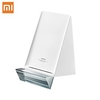 Xiaomi 80W MAX Wireless Charger Stand Smart Temperature Control Vertical Charging Base With Cable Fast Charge For Xiaomi iphone miniinthebox