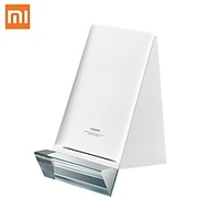 Xiaomi 80W MAX Wireless Charger Stand Smart Temperature Control Vertical Charging Base With Cable Fast Charge For Xiaomi iphone miniinthebox