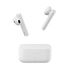 Xiaomi Air2 SE TWS True Wireless Earbuds Bluetooth5.0 Stereo Earphones 20H Battery Touch Control