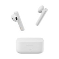 Xiaomi Air2 SE TWS True Wireless Earbuds Bluetooth5.0 Stereo Earphones 20H Battery Touch Control