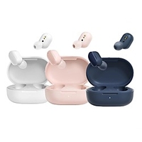 Xiaomi Airdots 3 True Wireless Headphones TWS Earbuds Bluetooth5.0 Fast Charging TYPE C Pop Up Window for Apple Samsung Huawei Xiaomi MI Everyday Use Jogging Cycling Mobile Phone miniinthebox