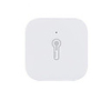 Xiaomi Aqara Temperature Humidity Sensor ZigBee Wireless Connection / Automatic Alarm / Detect Atmospheric Pressure