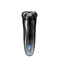 Xiaomi Enchen BlackStone3 IPX7 3D Electric Shaver Type-C Rechargeable Washable Razor 3 Blades BlackStone Gen 3 Portable Trimmer