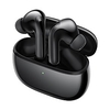 Xiaomi FlipBuds Pro True Wireless Headphones TWS Earbuds Bluetooth 5.1 Fast Charging Automatic Ear Detection Pop Up Window for Apple Samsung Huawei Xiaomi MI Yoga Camping / Hiking Everyday Use Sport miniinthebox