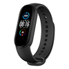 Xiaomi Mi Band 5 NFC Version Smart Bracelet AMOLED Smart Home Control Wristband Waterproof BT5.0 Heart Rate Fitness Track Watch