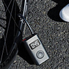 Xiaomi Mi Electric Inflatable Pump Treasure LED Digital Monitor USB 2000mAh Powerful Multi-Purpose Outdoor Tyre Pump