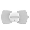 Xiaomi Mi Home Electrical TENS Pulse Therapy Massage Machine Acupuncture Snap-on Electrode Pads Body Patch Massager
