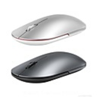 Xiaomi Mi Wireless Mouse 2 Portable 1000DPI 2.4GHz Portable Office Streamlined Shape Mouse