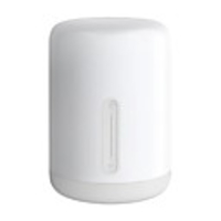 Xiaomi Mijia MJCTD02YL Colorful Bedside Lamp Table Lamp 2 Bluetooth WiFi Touch APP Control Apple HomeKit Siri