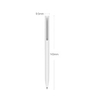 Xiaomi Original Mijia 0.5mm Writing Point Sign Pen 9.5mm Durable Signing Pen Smoothly School Office Supplies