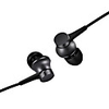 XIAOMI Piston In Ear Earphones 2017 Basic Edition with Remote Mic