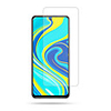 Xiaomi Screen Protector Redmi Note 9S Note 9 Pro Note 9 Pro Max High Definition (HD) Front Screen Protector 1 pc Tempered Glass