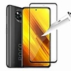 Xiaomi Screen Protector Xiaomi Note 10 Note 10 Lite Note 10 Pro CC9 Pro Redmi Note 8T Redmi 8 8A Redmi Go K20 K20 Pro Xiaomi Play 9T High Definition HD Front Screen Protector 1 pc Tempered Glass