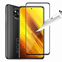 Xiaomi Screen Protector Xiaomi Note 10 Note 10 Lite Note 10 Pro CC9 Pro Redmi Note 8T Redmi 8 8A Redmi Go K20 K20 Pro Xiaomi Play 9T High Definition HD Front Screen Protector 1 pc Tempered Glass