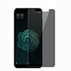 Xiaomi Screen Protector Xiaomi POCO X3 NFC POCO X2 Redmi K30 Redmi K30 Pro Redmi 8 Redmi 8A Redmi Note 8T High Definition HD Front Screen Protector 1 pc Tempered Glass Anti Peeping
