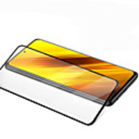 Xiaomi Screen Protector Xiaomi Redmi K30 Note 9S Note 9 Pro Note 9 Pro Max K30 Pro Note 9 10X 4G 10X 5G 9 9A 9C Xiaomi 10 Lite Poco F2 Pro High Definition HD Front Screen Protector 1 pc Tempered Glass