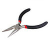 XIBI C001 LONG NOSE PLIER