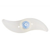 XINGCHENG XC-784B Blue LED Bicycle Spoke Light