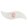 XINGCHENG XC-784B Red LED Bicycle Spoke Light