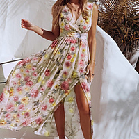 xizi foreign trade 2021 new spring and summer aliexpress lazada hot sale mid-length skirt slim dress miniinthebox